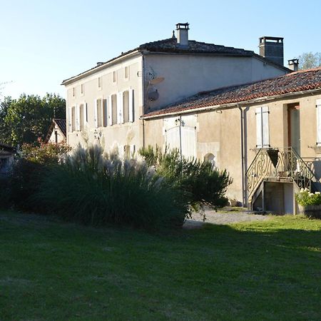 La Vieille Distillerie Le Tatre Экстерьер фото